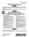 P6971EU.PDF